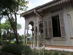 Vimanmek Mansion02